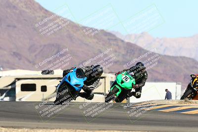 media/Jan-08-2022-SoCal Trackdays (Sat) [[1ec2777125]]/Turn 16 Set 1 (11am)/